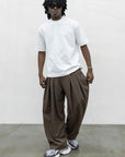 Pant "SUPER PENCES" Tokyo