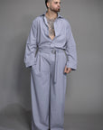 Coordinato "MALAGA"