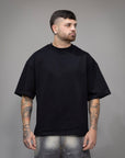 T-shirt "TI EVITO" LIBERTINE