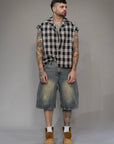 Jorts "LOWE"
