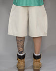 Jorts "KNIGHT"