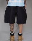 Jorts "KNIGHT"