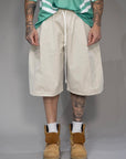 Jorts "KNIGHT"