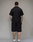 Coordinato "PANAMA"