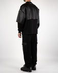 Coordinato crust limited seasonless