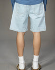 Shorts LIBERTINE "DEVYNE"