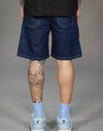 Shorts LIBERTINE "DEVYNE"