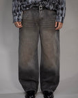 Ballon jeans "ORFORD"