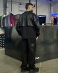 Coordinato crust limited seasonless