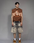 Shorts "JOEL"
