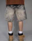 Shorts "JOEL"