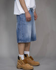 Jorts "REAVES" LIBERTINE