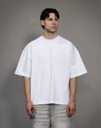T-shirt "FIRST LOVE YOURSELF" LIBERTINE