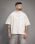 T-shirt "999"