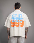 T-shirt "999"