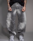 Ballon jeans "WILFRED"