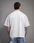 T-shirt "SAYAKA"
