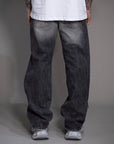 Flare jeans "BOLIN"