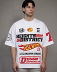 T-shirt "PRO STUDIOS"