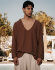 Maglia "PEMBA"