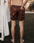 Costume "LIBERTINE"