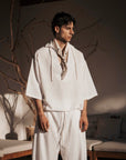 Coordinato "UKULHAS"