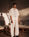 Coordinato "CABARETE"
