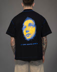 T-shirt LIBERTINE "JOY"