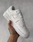 Sneakers "MSCY"