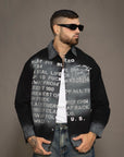 Camicia "ARMY"