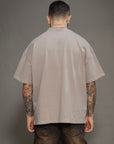T-shirt "REVENGE"