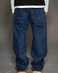Baggy jeans "SELS"