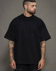 T-shirt "STUDS"