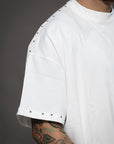 T-shirt "STUDS"