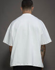 T-shirt "STUDS"