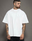 T-shirt "STUDS"