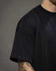 T-shirt "STUDS"