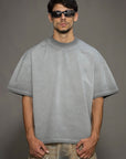 T-shirt LIBERTINE "TODO PASA"