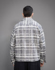Camicia "JOSHUA"