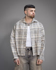 Camicia "JOSHUA"