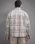 Camicia "JOSHUA"