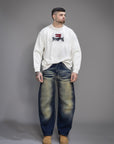 Baggy "BOEY"