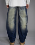 Baggy "BOEY"