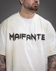 T-shirt "MAIFANTE"