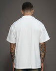 T-shirt "LOVEGANG"