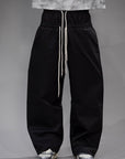 Pant double "BODICE"