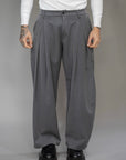 Pantalone "MADRID"