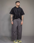 Pant "JAPAN PERFECT" present day