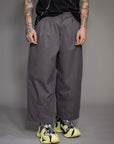 Pant "JAPAN PERFECT" present day