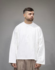 Longsleeve "BASIC"